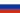 russie.png.41913066715c5664e6547e8bb04f4791.png
