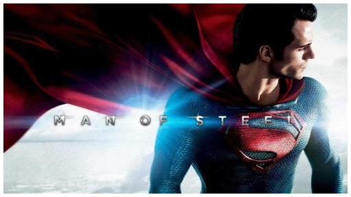 1455984632_vignette_Man_of_Steel(1).png.4a4b6e05a0f2adbe7c593c02b18aacda.png