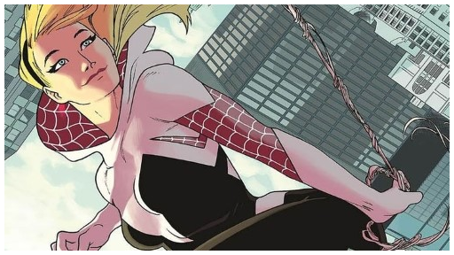 1477579124_vignette_Ghost_Spider_Gwen_Stacy(1).png.1b141d346ca8f006578c05656ed29d7b.png