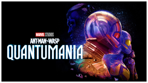 1652754710_FINAL_ANT-MAN_AND_THE_WASP_QUANTUMANIA(3).png.6d9bf8a108b53b703997a0ecde6f6b3d.png