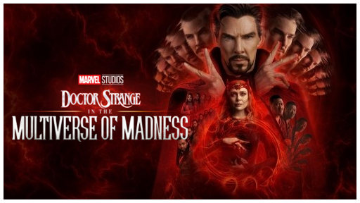 1702033616_FINAL_DOCTOR_STRANGE_IN_THE_MULTIVERSE_OF_MADNESS(2).png.3e5642bb3f944bc0d4454bd4c379be88.png