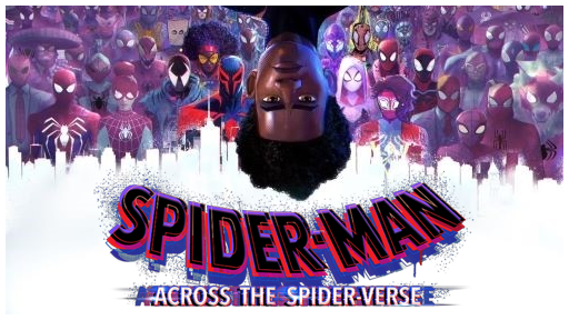 2142720988_FINAL_SPIDER-MAN_ACROSS_THE_SPIDER-VERSE(3).png.314ac9b81a0178be2253fd291d01dc79.png