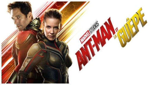 542748573_FINAL_ANT-MAN_ET_LA_GUPE(1).png.1d89385ba6eda9564ccc41ed5d9a06f4.png