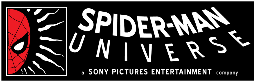 Sony s Spider Man Universe Sony Pictures Comics Forums Mangas France Sony s Spider Man Universe Sony Pictures Comics Forums Mangas France