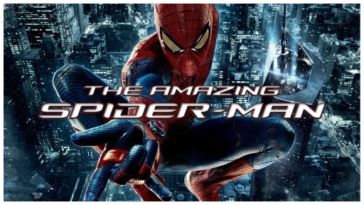FINAL_AMAZING_SPIDER-MAN.png.eee56740a9fd3a6b525ff7fc79ed39c5.png