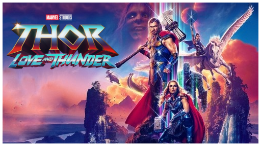 FINAL_THOR_LOVE_AND_THUNDER.png.c554b36d9cf85cebf661d37c0c68ad97.png