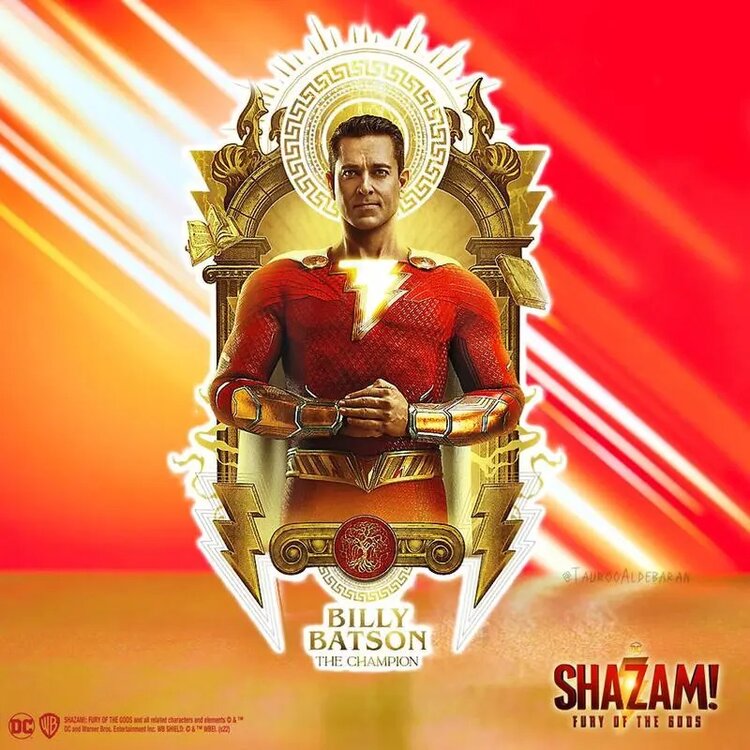 shazam-fury-of-the-gods-hero-poster-1.thumb.jpg.6ff4f7061b4fa0a81d82832991708d10.jpg