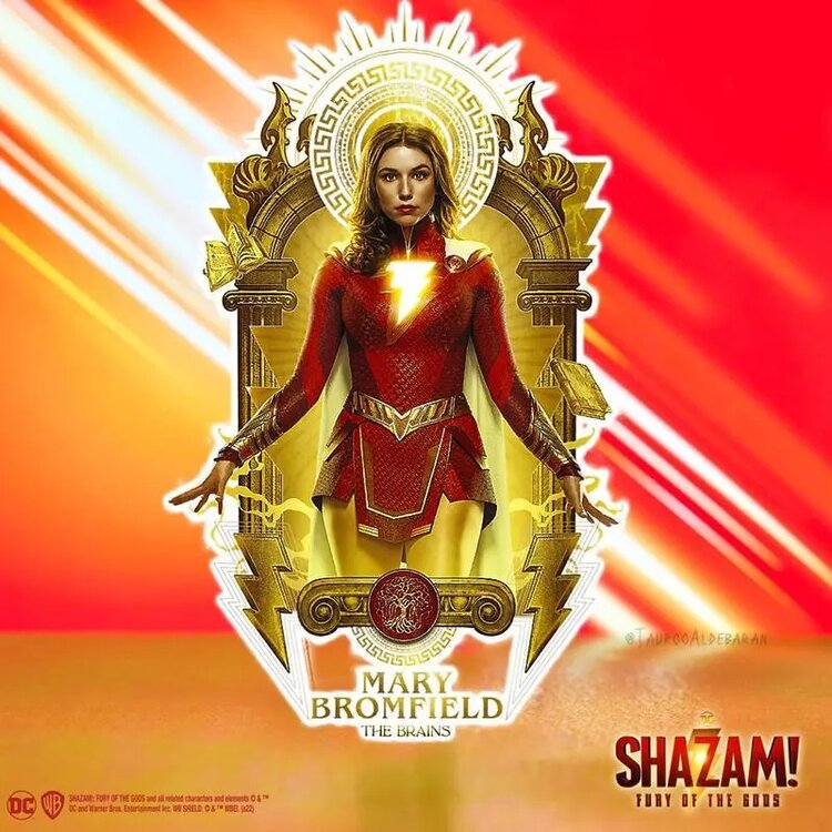 shazam-fury-of-the-gods-hero-poster-2.thumb.jpg.81c9baf6a9672148ac942592df24ae29.jpg