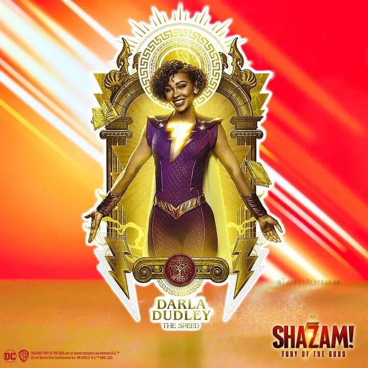 shazam-fury-of-the-gods-hero-poster-3.thumb.jpg.aa2305087f49288afc15e239998e3faa.jpg