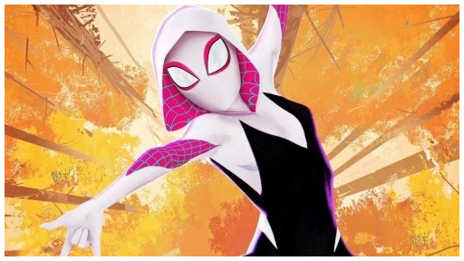 Sony s Spider Man Universe Sony Pictures Comics Forums Mangas France Sony s Spider Man Universe Sony Pictures Comics Forums Mangas France