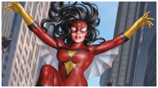 vignette_Spider-Woman.png.604fafed79577346c73313aa5cedd351.png