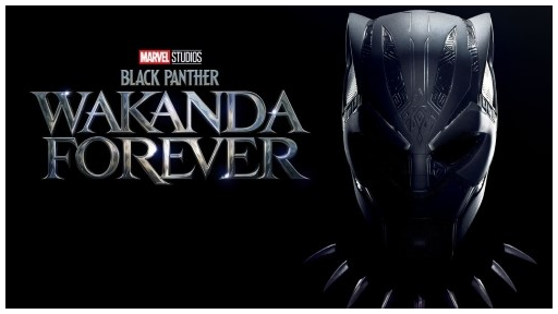 FINAL_BLACK_PANTHER_WAKANDA_FOREVER.png.981965e74776b70058d7df58d767a8cf.png