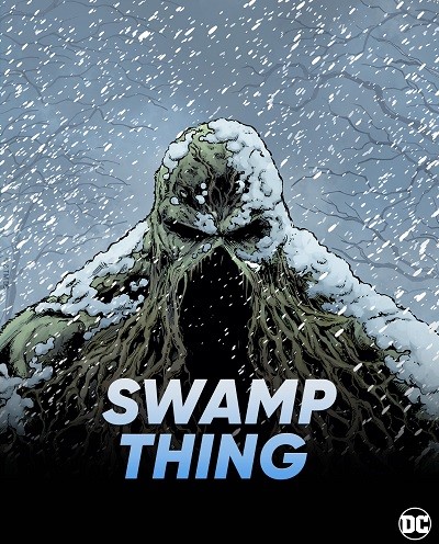 swamp-thing.jpg.ee0389110c90978774a03f8745ee0f97.jpg
