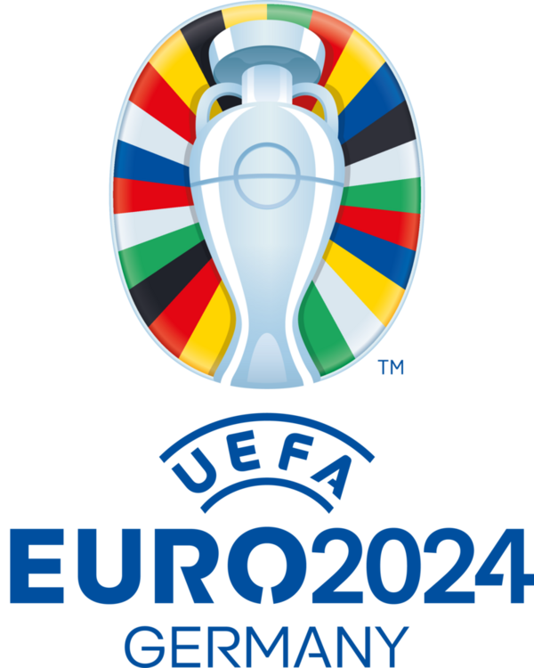 EURO_2024_Logo_Pt_OnLight_FC_CMYK.thumb.png.47287b3bb51efee305217d2fe166a8f1.png