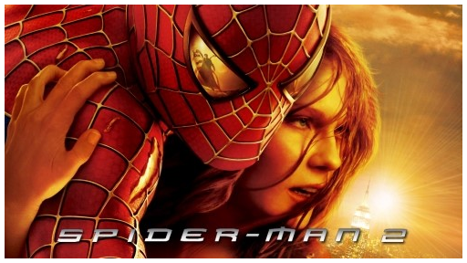 FINAL_SPIDER-MAN_2.png.9d100bee4d0ffcd03159519333891f03.png