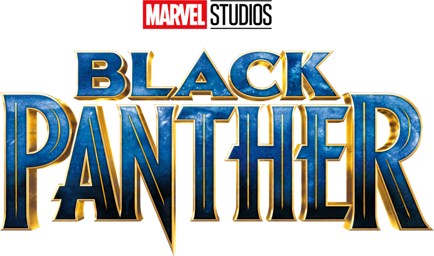 blackpanthermslogo-1.png.9038ed551d211c42c1aa4053e26d4920.png