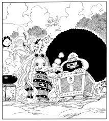 Spoiler] - 1076 Spoiler Metin ve Resimleri  One Piece Türkiye Fan Sayfası, One  Piece Türkçe Manga, One Piece Bölümler, One Piece Film