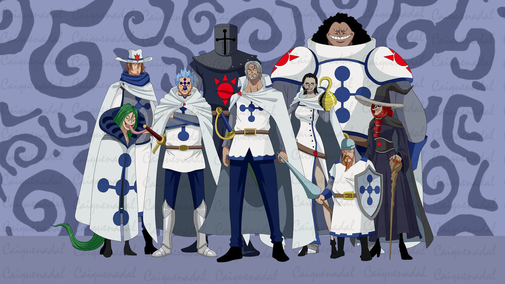 9_holy_knights___one_piece_1083_by_caiquenadal_dfwxvep-fullview.jpg