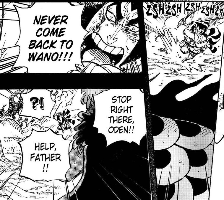 onepiecechapters_970_12.jpg.029401888fc8f8ab96987d49ef9804cd.jpg