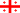 1067849256_gorgie.png.30e6aafdfdb490f4d3a3a4ad146e64e8.png
