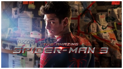 3238673_vignetteAmazingSpider-Man3.png.80faa367ce41882b86ef324315f47b7a.png