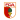 Augsburg.png.4af35d6ebef75783fb6abfd56d3a3c4a.png