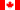 Canada.png.eb6adaab9bd9a6d8addcd9751bc1716c.png