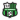 Sassuolo.png.19870ddbce3d6e0399fedd077e610c52.png