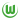 Wolfsburg.png.89dd00b39c640da31e20a9c75407adf5.png