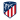 1459246458_AtlticoMadrid.png.e8cd0e6aabfe03cb119e5c2f1eef0d6c.png