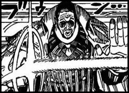 329932907_kizaru21.jpg.ac9c2f073500feb56361ac36ee816192.jpg