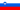 380964841_slovnie.png.dfb75ad02ab5a6b65c9148eb65f8e6f0.png