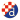 928496663_DinamoZagreb.png.22e4c1a311918f90c33055f3dc0c0749.png