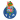 990736215_FCPorto.png.03091cccead98f3dd8667c15bac0be0b.png