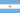 Argentine.png.817d6da9404319fde9c7ca415685783b.png
