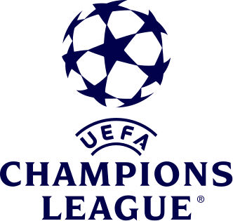 Logo_UEFA_Champions_League.png.88a492d8f1eae46bfa1fa29b0d4d3508.png
