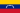 Venezuela.png.6466ce4bdfff5c5db6abbe1ac645343c.png