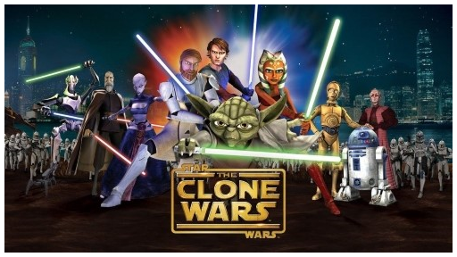 1189015263_Vignette_The_Clone_Wars(3).png.d2729042d3314f9bbe94baa2ebce8a72.png