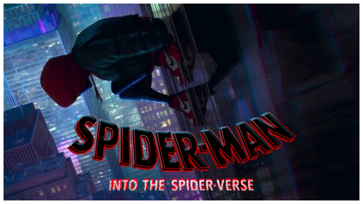 41533153_FINAL_SPIDER-MAN_INTO_THE_SPIDER-VERSE(3).png.b19d0bc9abe27f131356091f1a5d16fe.png