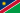 Namibie.png.7889f4faea08df2cecb1cdf3d40494e3.png