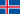 islande.png.99fcd969073d420376157ce6ce606457.png