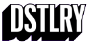 dstlry-publisher-logo.png.f169059eb60c8e93c1e7c198b14f841d.png