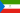 1044657553_Guinequatoriale.png.9609cea9ddd1f211ce273cbc0345024f.png