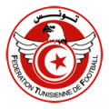 1263385848_tunisie120.png.830d162dedcc719ed7ee133d4e7eb959.png