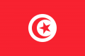 1286412144_tunisie120b.png.0924d195f248557ad3d14c650b034052.png
