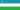 1509738371_Ouzbkistan.png.c8158f96d066a4b2ac21b1762d2d5af2.png