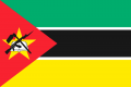 1720497546_mozambique120b.png.7389a43ab096f1cee022d97dffe237f6.png