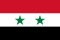 385512888_Syrie60.png.749cb9cc0840a13b579c51eb28e60658.png