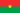 498334181_BurkinaFaso.png.33d790ec9e27a75132d0a67dcab64303.png