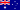 Australie.png.7c7a57a268f8ad8facf1753503a336b1.png